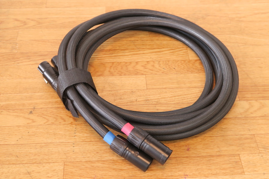 monster-cable-sigma-m2000-xlr-2m-rewire