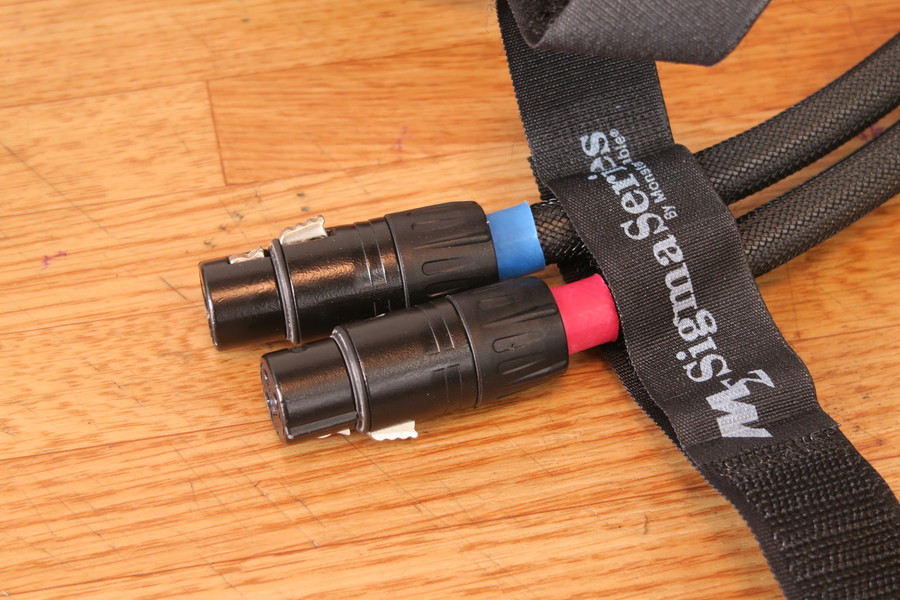 monster-cable-sigma-m2000-xlr-2m-rewire
