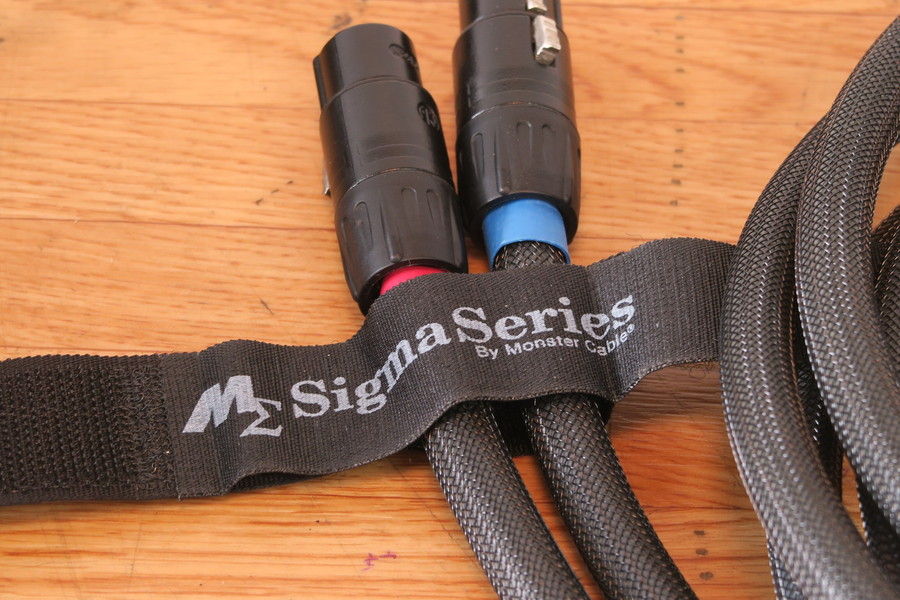 monster-cable-sigma-m2000-xlr-2m-rewire