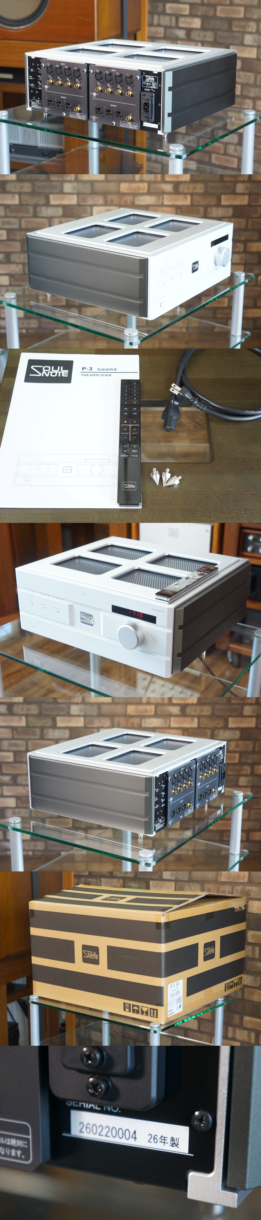 商品画像6