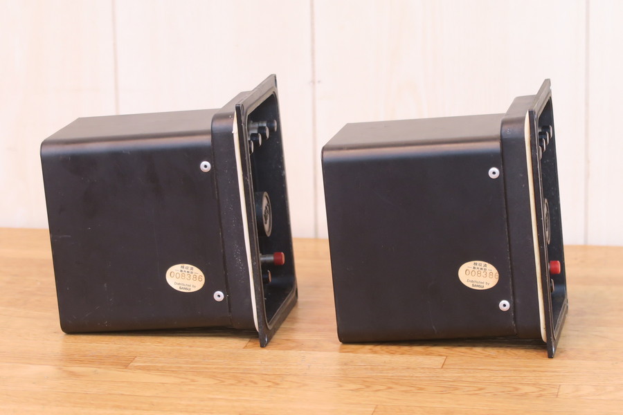 JBL ネットワーク LX13 クロスオーバーネットワーク ペア Yahoo
