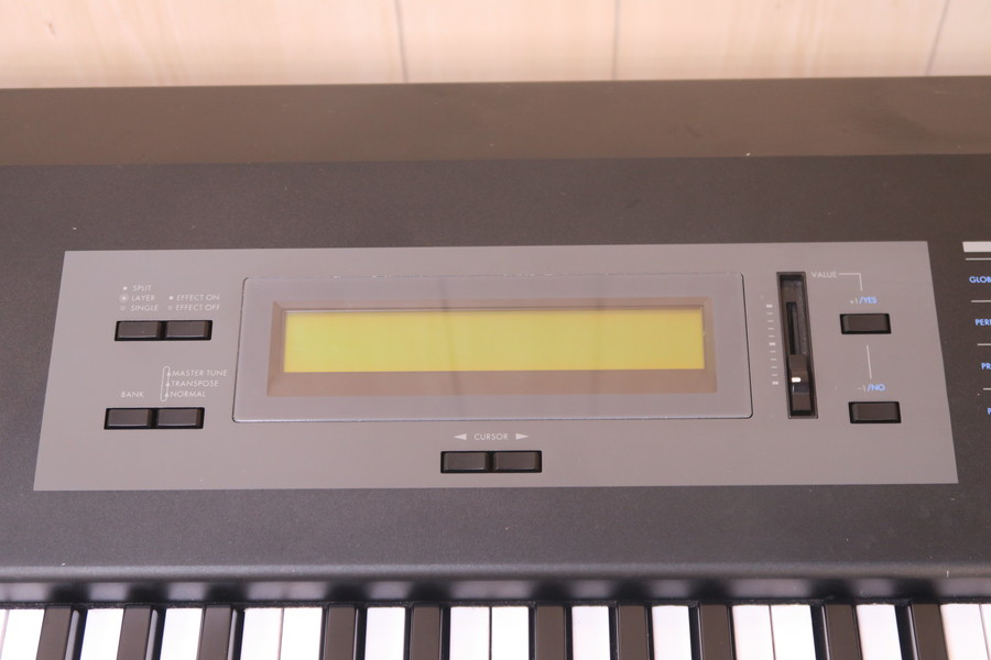 KORG SG proX 88鍵 ステージピアノ MIDI 対応 | HIST.BSU.BY
