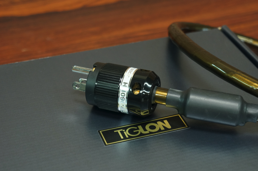 TIGLON MGL-DFA10 + JODELICA ETP-960RH ETP-930RH ティグロン 電源