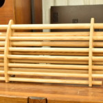 日本音響エンジニアリング ANKH-III /ANKH-3 / AGS 小型タイプ 卓上型