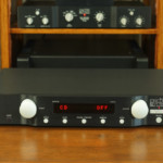 Mark Levinson マークレビンソン No.326S プリアンプ 美品 1-150x150.jpg