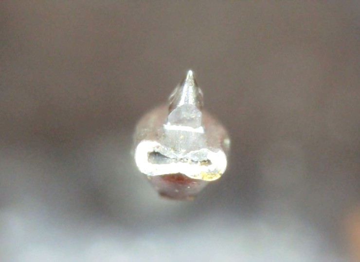 R09299