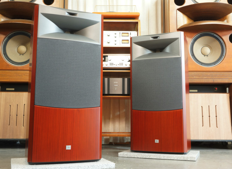 JBL 4310H 音出し確認済 JBL 4310H 音出し確認済｜Yahoo!フリマ（旧PayPayフリマ）