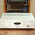 美品】YBA HERITAGE A100 INTEGRATED AMPLIFIER プリメインアンプ