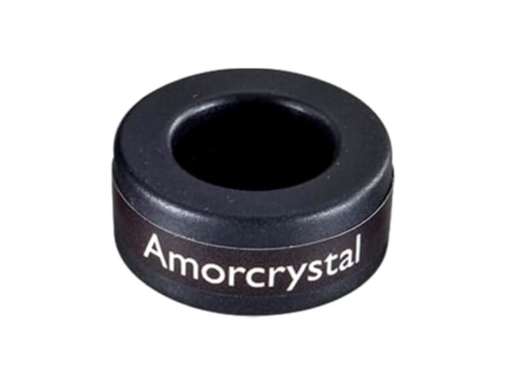 PERFECTION AMORCRYSTAL PFT-AMC166 PFT-AMC166