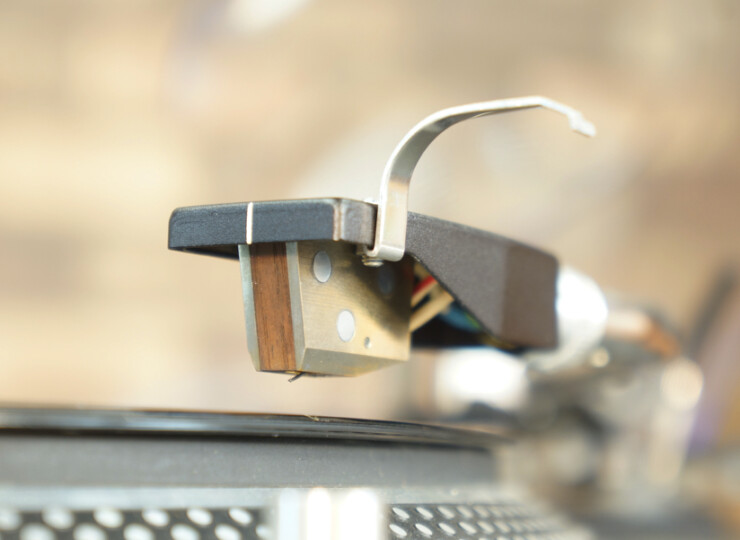 R09523_AUDIONOTE_IO R09523