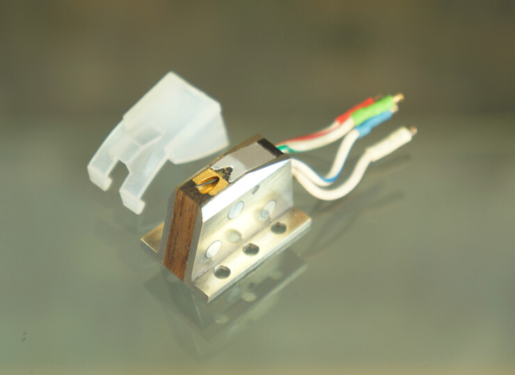 R09523_AUDIONOTE_IO R09523