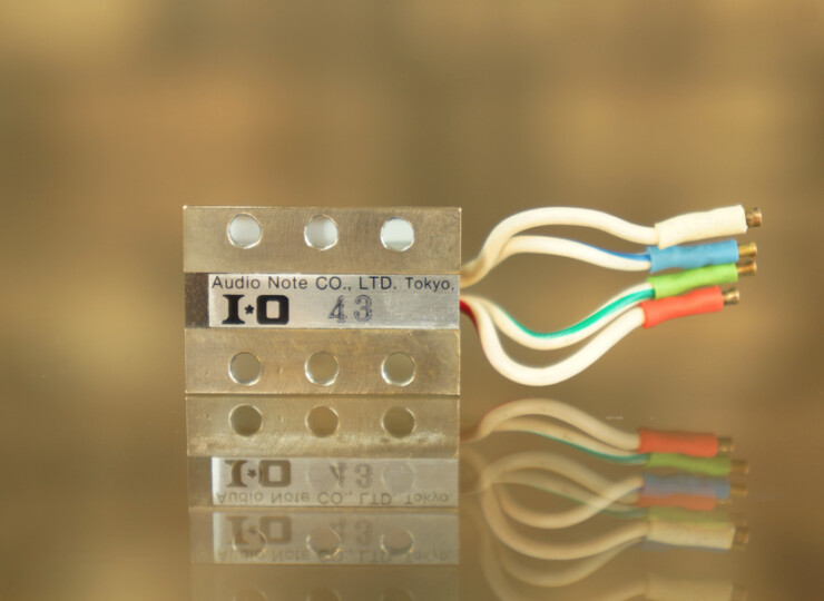 R09523_AUDIONOTE_IO R09523