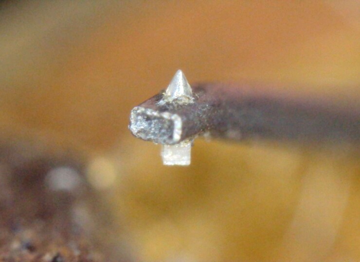 R09523_AUDIONOTE_IO R09523