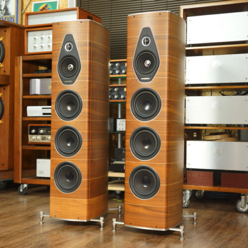 商品 | REWIRE WEB SHOP | リワイアー株式会社