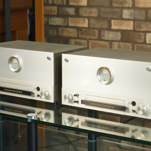 USED&VINTAGE | REWIRE WEB SHOP | リワイアー株式会社