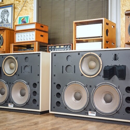 商品 | REWIRE WEB SHOP | リワイアー株式会社