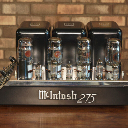 USED&VINTAGE | REWIRE WEB SHOP | リワイアー株式会社