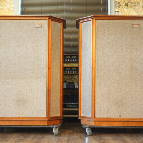 商品 | REWIRE WEB SHOP | リワイアー株式会社