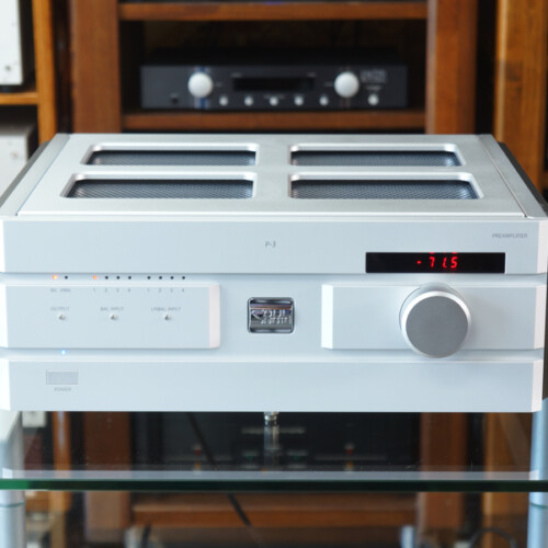 USED&VINTAGE | REWIRE WEB SHOP | リワイアー株式会社