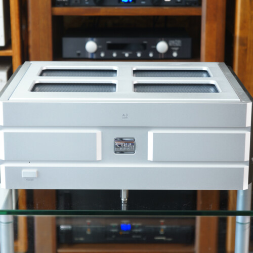 USED&VINTAGE | REWIRE WEB SHOP | リワイアー株式会社